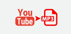 Cara Download Video Youtube ke MP3 Tanpa Aplikasi Gampang Banget 6 Keuntungan Mengunduh Video YouTube ke Format MP3