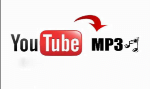 Download Video Youtube Menjadi MP3 Tanpa Aplikasi