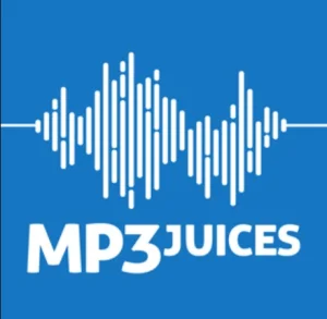 MP3 Juice Download Lagu Tanpa Aplikasi di HP Mudah dan Cepat 1 MP3 Juice Download Lagu Tanpa Aplikasi