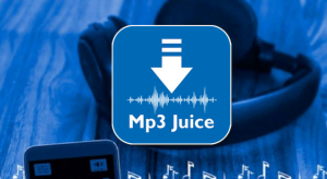 MP3 Juice Download Lagu Tanpa Aplikasi di HP Mudah dan Cepat 2 MP3 Juice Biru
