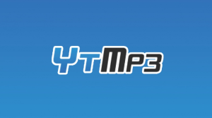 MP3 Juice Download Lagu Tanpa Aplikasi di HP Mudah dan Cepat 3 YTMP3