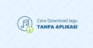 MP3 Juice Download Lagu Tanpa Aplikasi di HP Mudah dan Cepat 4 Keuntungan Mendownload Lagu Tanpa Aplikasi