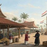Hak VOC untuk Menebang Tanaman Rempah-rempah di Maluku