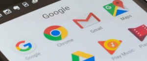 Aplikasi Tersembunyi di Google Fitur Rahasia yang Berguna 1 Aplikasi Tersembunyi di Google