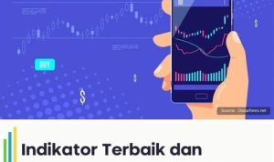Belajar Trading Forex Kaskus Belajar Trading Forex Kaskus