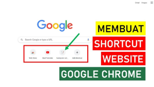 Cara Menambah Aplikasi di Google Chrome