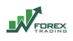 Forex-Rates-Understanding-Currency-Exchange Forex Rates Understanding Currency Exchange