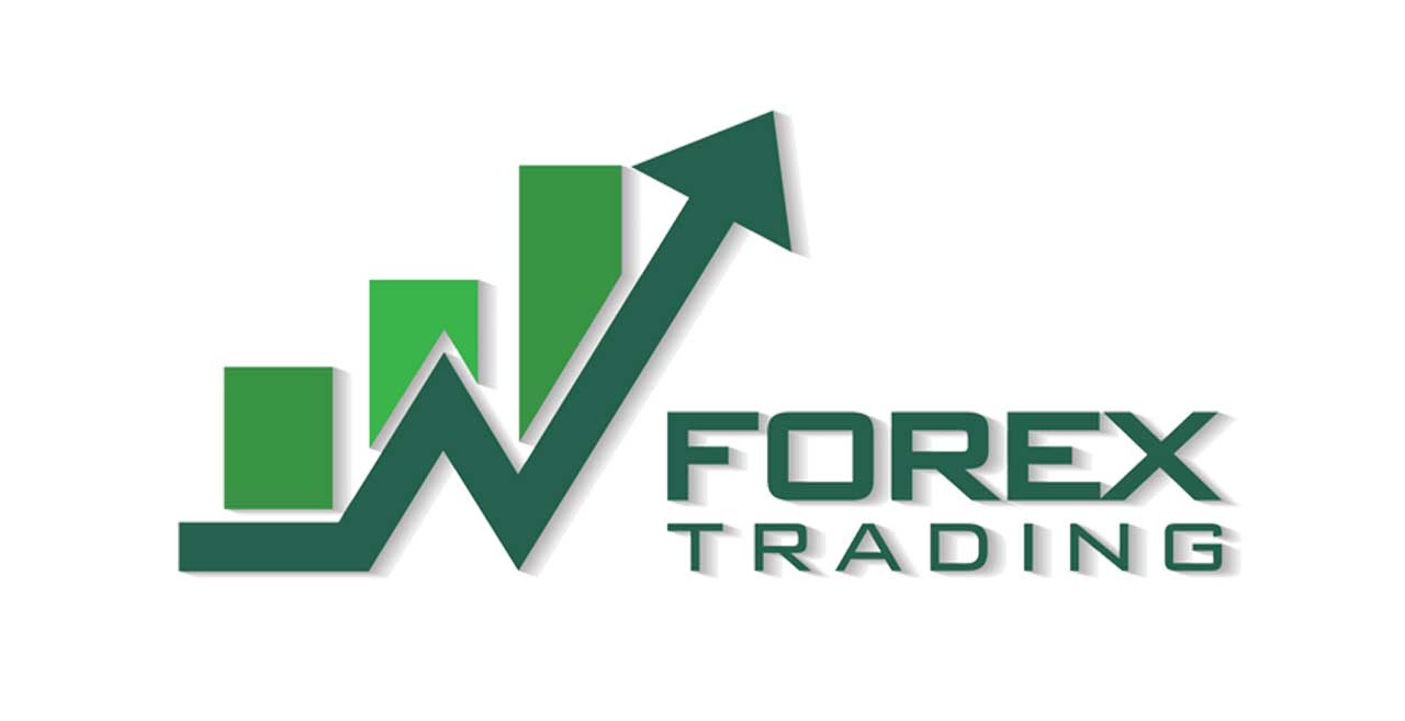 Forex Rates Understanding Currency Exchange