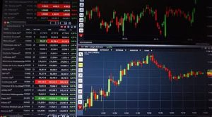 Forex Trading Online