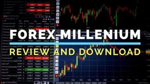 Milenium Forex