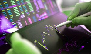 Panduan Komprehensif