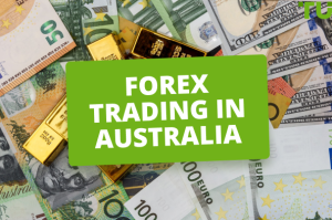 forex trading australia