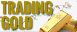 Forex Gold Trading