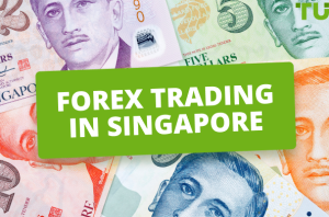 Forex Singapore