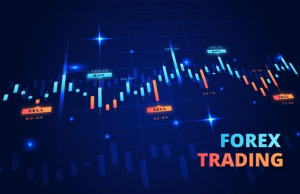 memulai trading forex
