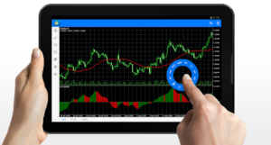 Download Forex Trading Software