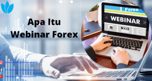 Forex Webinar