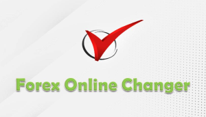 Forex Online Changer