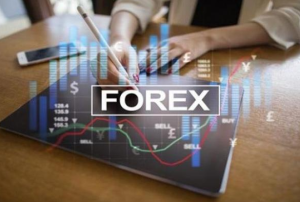 Trading Forex Spot