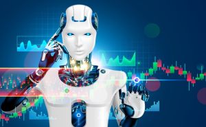 Robot Trading Forex Gratis