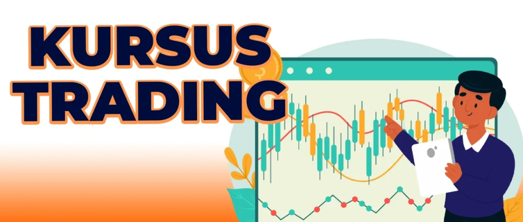 Kursus Trading Forex Kursus Trading Forex