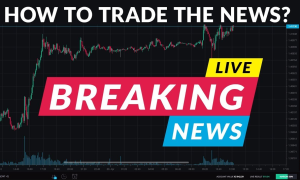 Forex Trading News: Stay Up-to-Date with the Latest Developments 3 "How