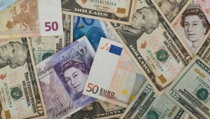 Forex Trading News: Stay Up-to-Date with the Latest Developments 4 "The