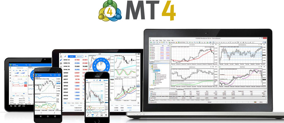 forex metatrader 4