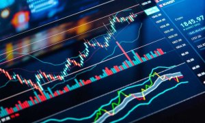Investasi Forex Tanpa Trading: Memperoleh Keuntungan Tanpa Membuka Posisi Trading 3 "Bagaimana
