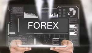 Investasi Forex Tanpa Trading: Memperoleh Keuntungan Tanpa Membuka Posisi Trading 2 "Keuntungan