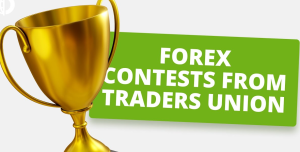 Forex Contest: Your Gateway to Trading Success 1 The Importance of Forex Contest