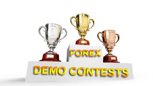 Forex Contest: Your Gateway to Trading Success 2 How to Participate in a Forex Contest