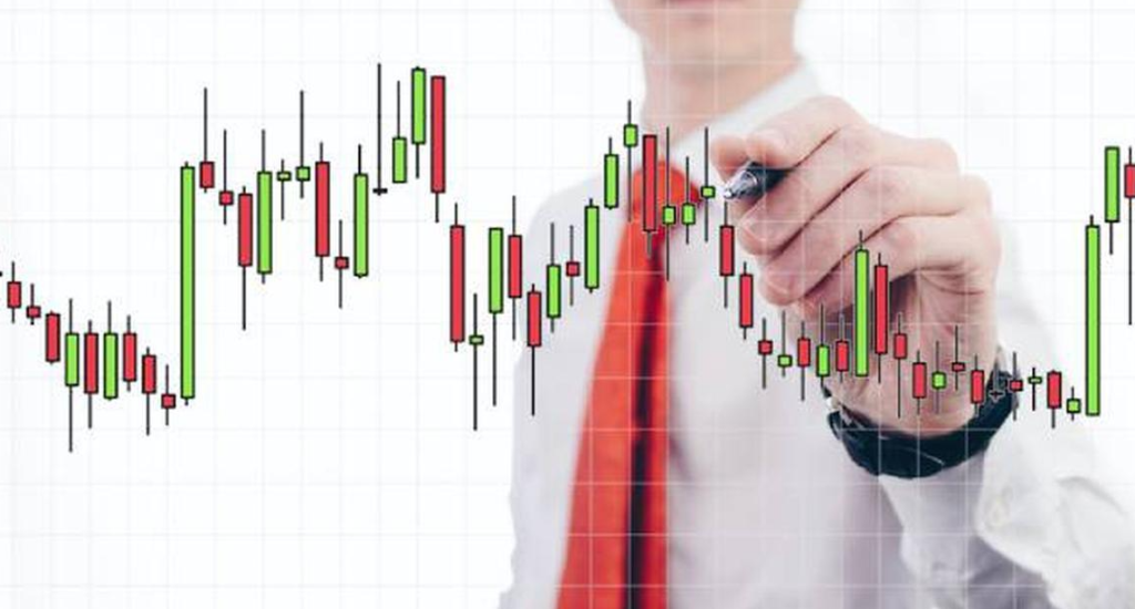 Cara Menjalankan Trading Forex Cara Menjalankan Trading Forex
