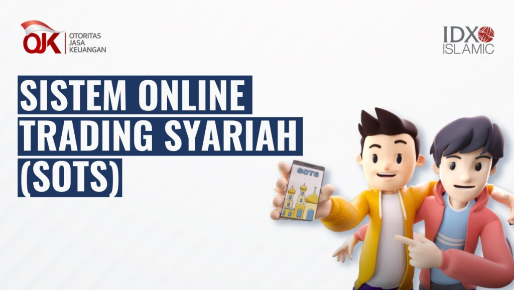 Forex Online Trading Syariah Forex Online Trading Syariah