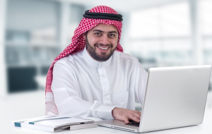 Keuntungan dan Risiko Forex Online Trading Syariah 1 Apa itu Forex Online Trading Syariah