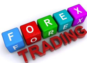 Forex Trading Download