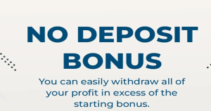 A Comprehensive Guide to Forex No Deposit Bonus Withdraw Profit 2 forex no deposit bonus withdraw profit