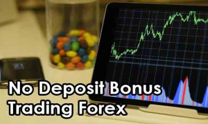 A Comprehensive Guide to Forex No Deposit Bonus Withdraw Profit 3 Tips for Withdrawing Profit from Forex No Deposit Bonus