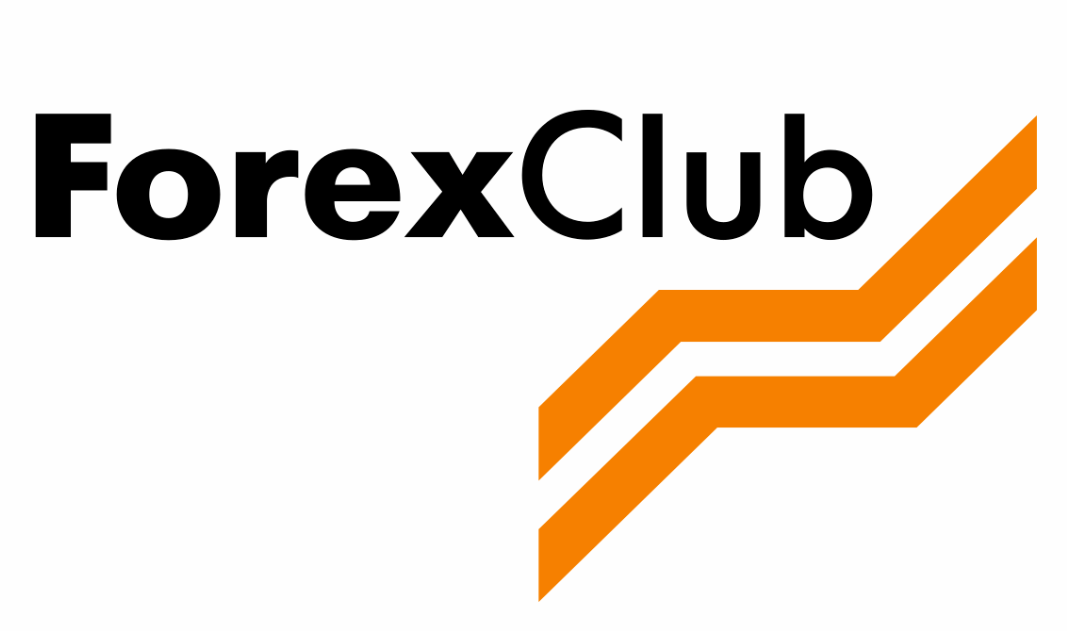 Forex Club