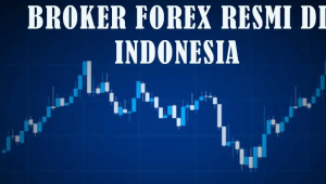 Mengenal Broker Forex Resmi Bappebti dan Keuntungannya untuk Trader Forex di Indonesia 3 Daftar Broker Forex Resmi Bappebti