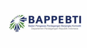 Mengenal Broker Forex Resmi Bappebti dan Keuntungannya untuk Trader Forex di Indonesia 4 Kelemahan Menggunakan Broker Resmi Bappebti