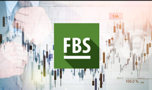 FBS Broker Forex
