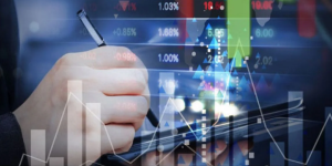 Cara Trading Forex: Panduan Praktis untuk Memulai Perdagangan Mata Uang 2 Langkah-langkah Cara Trading Forex