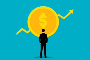 Mengoptimalkan Keuntungan Trading dengan Memanfaatkan Promo Forex 2 Jenis-Jenis Promo Forex