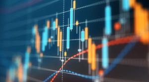 Penghasilan Forex Perhari: Apakah Realistis atau Sekadar Janji Manis? 1 Faktor-faktor yang Mempengaruhi Penghasilan Forex Perhari