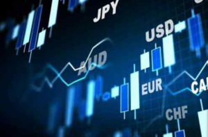 Bisnis Forex Syariah: Investasi Menguntungkan dengan Prinsip-Prinsip Keuangan Islami 2 "Keuntungan