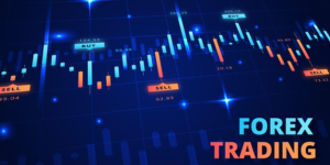 Cara Trading Forex: Panduan Praktis untuk Memulai Perdagangan Mata Uang 1 Manfaat Trading Forex
