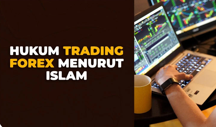 Hukum Forex Online dalam Islam