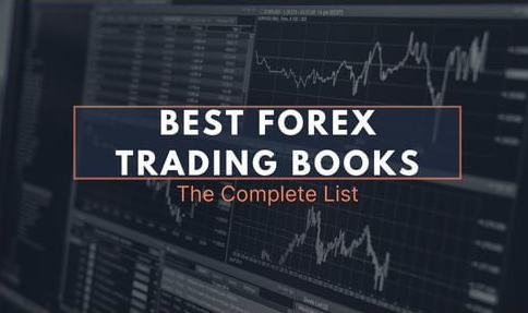 Forex Books