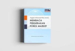 Forex Books: Sumber Pengetahuan dan Inspirasi untuk Trader 1 Manfaat Membaca Forex Books